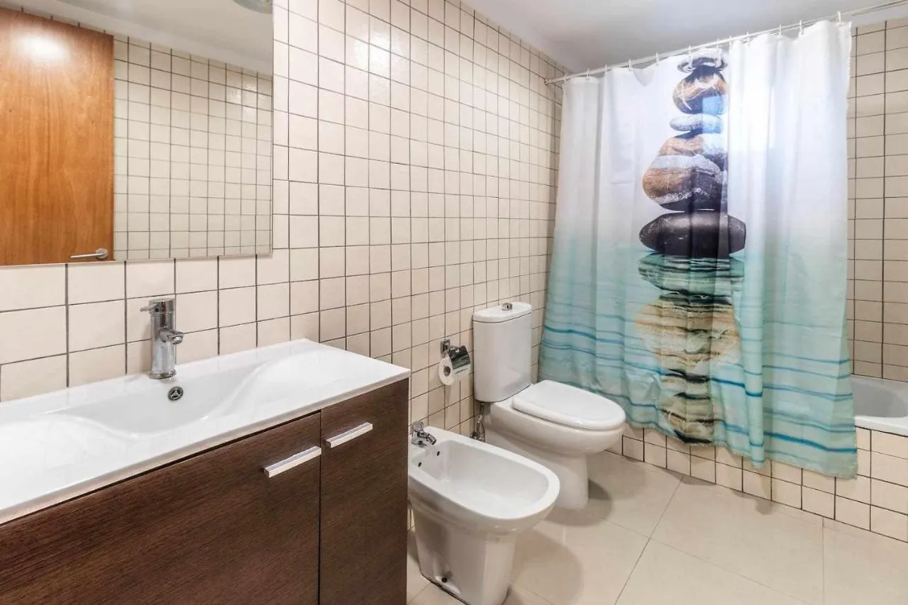 Can Buganto Amplia Casa Con Piscina Y Jardin Villa Llambillas 0*,